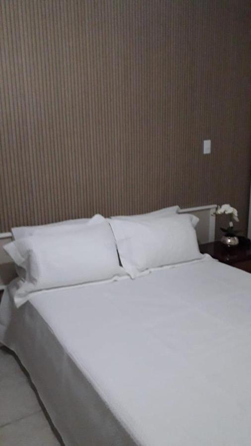 Belissimo Flat Direto Na Praia Da Barra - Flat Beira Mar No Circuito Do Carnaval Salvador da Bahia Dış mekan fotoğraf